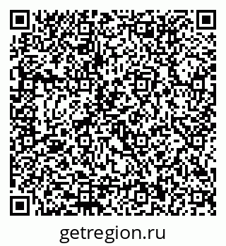 79292810614