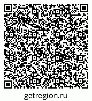 79292810615