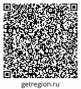 79292810616