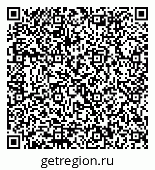 79292810617