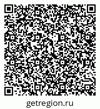 79292810618