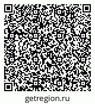 79292810619