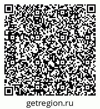 79292810621