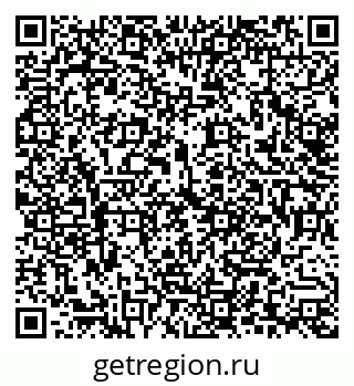79292810622