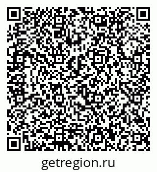 79292810623