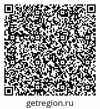 79292810625