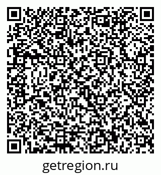 79292810627