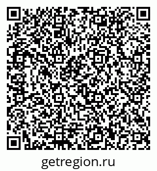 79292810631