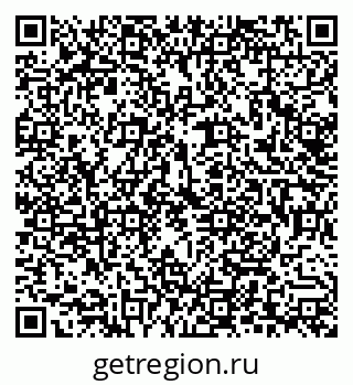 79292810632