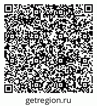 79292810633