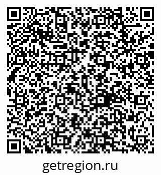 79292810635