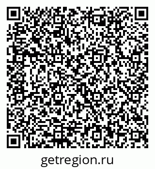 79292810639