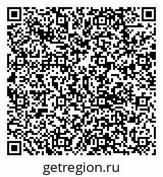 79292810640