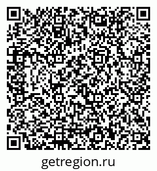 79292810642