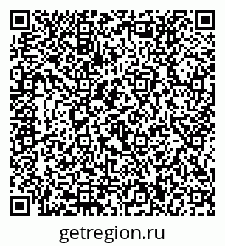 79292810643