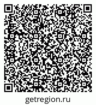 79292810644