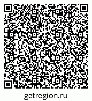 79292810645
