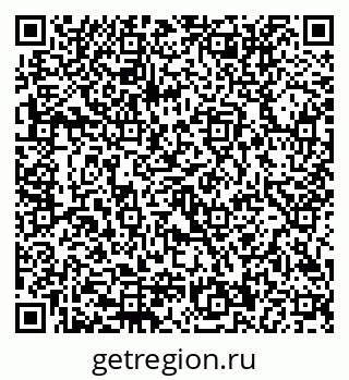 79292810646