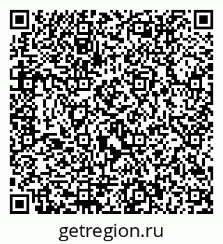 79292810647