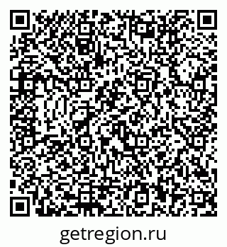 79292810648