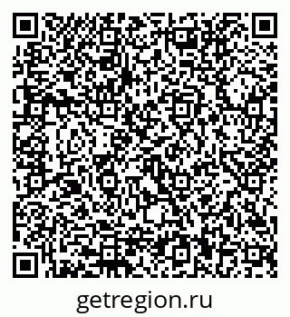 79292810649