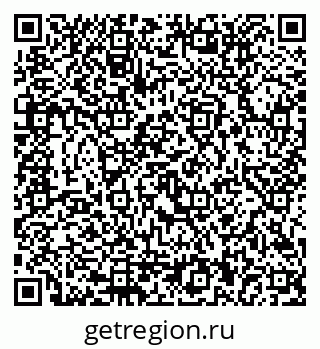 79292810650