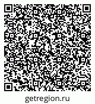 79292810651
