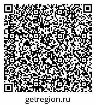 79292810652