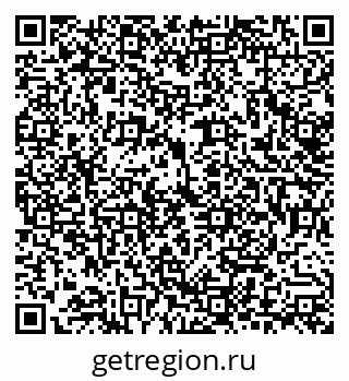 79292810653