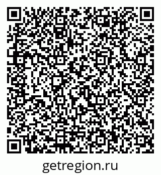 79292810655