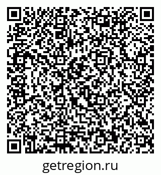 79292810656