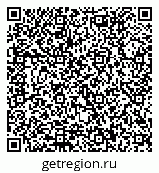 79292810657