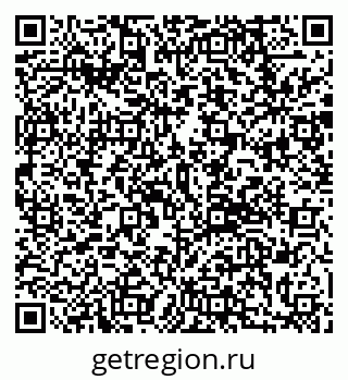 79292810658