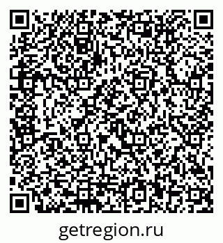 79292810659