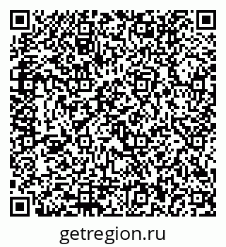 79292810660