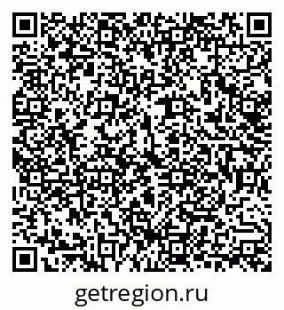 79292810661