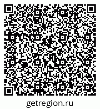 79292810662