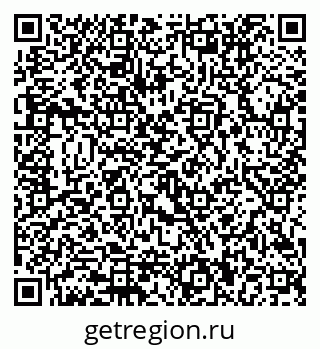 79292810663