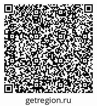 79292810664