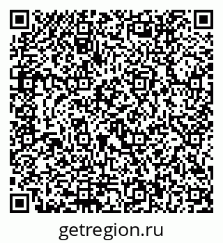 79292810665