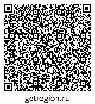 79292810666