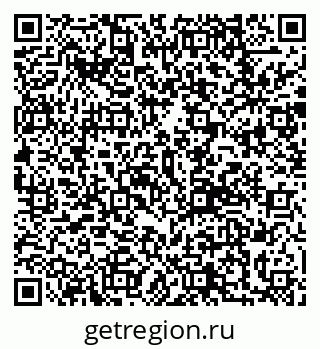 79292810667