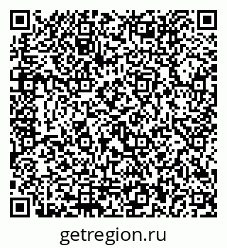 79292810670