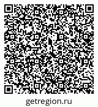 79292810671
