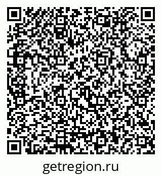 79292810672