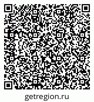 79292810673