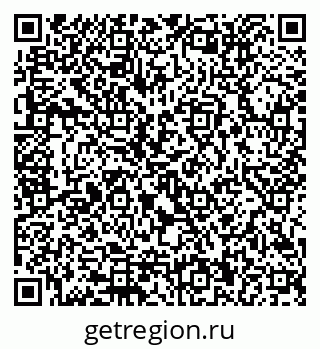 79292810674