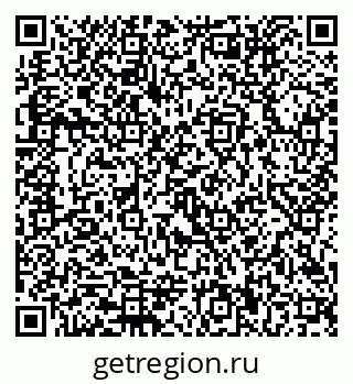 79292810675