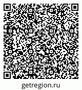 79292810676