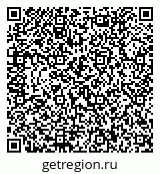 79292810677